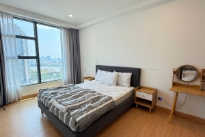 2PN| 2WC| 101M2| Full nội thất| 40 triệu/tháng