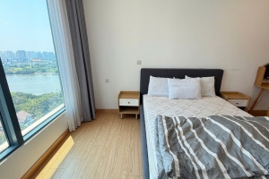 2PN| 2WC| 101M2| Full nội thất| 40 triệu/tháng