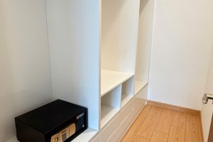 2PN| 2WC| 101M2| Full nội thất| 40 triệu/tháng