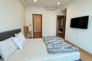 2PN| 2WC| 101M2| Full nội thất| 40 triệu/tháng