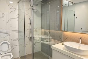 2PN| 2WC| 101M2| Full nội thất| 40 triệu/tháng