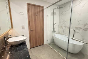 2PN| 2WC| 101M2| Full nội thất| 40 triệu/tháng