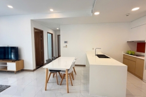 2PN| 2WC| 101M2| Full nội thất| 40 triệu/tháng