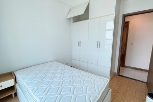 2PN| 2WC| 101M2| Full nội thất| 40 triệu/tháng