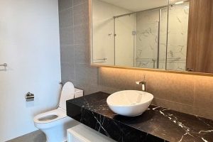 2PN| 2WC| 101M2| Full nội thất| 40 triệu/tháng