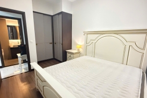 1PN| TILIA| 63M2| Full nội thất| 25 Triệu/tháng