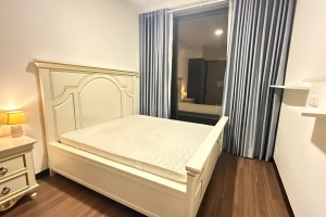 1PN| TILIA| 63M2| Full nội thất| 25 Triệu/tháng