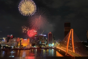 3PN| 2WC| 137M2| Full nội thất| 157 Triệu/Tháng