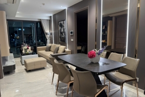 2PN| 2WC| 80M2| Full nội thất| 24.5 tỷ - Sẵn sổ