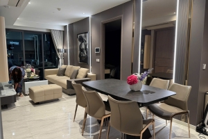 2PN| 2WC| 80M2| Full nội thất| 24.5 tỷ - Sẵn sổ