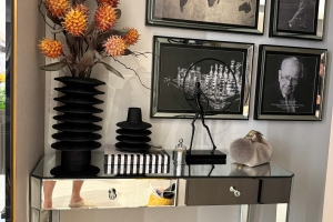 2PN| 2WC| 80M2| Full nội thất| 24.5 tỷ - Sẵn sổ