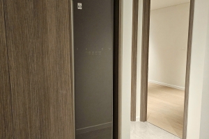 3PN| 2WC| 149M2| Full nội thất| 50 Tỷ - Sẵn sổ