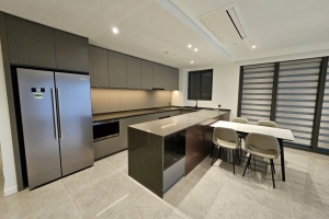 3PN| 2WC| 149M2| Full nội thất| 50 Tỷ - Sẵn sổ