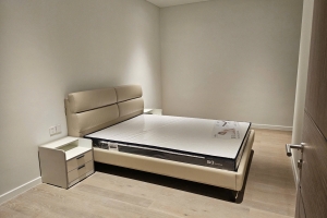 3PN| 2WC| 149M2| Full nội thất| 50 Tỷ - Sẵn sổ