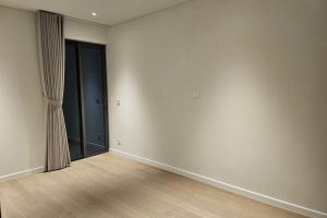 3PN| 2WC| 149M2| Full nội thất| 50 Tỷ - Sẵn sổ