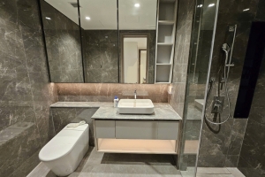 3PN| 2WC| 149M2| Full nội thất| 50 Tỷ - Sẵn sổ