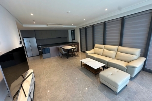 3PN| 2WC| 149M2| Full nội thất| 50 Tỷ - Sẵn sổ