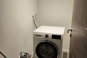 3PN| 2WC| 149M2| Full nội thất| 50 Tỷ - Sẵn sổ