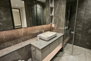 3PN| 2WC| 149M2| Full nội thất| 50 Tỷ - Sẵn sổ