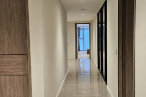 3PN| 2WC| 149M2| Full nội thất| 50 Tỷ - Sẵn sổ