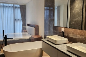 3PN| 2WC| 149M2| Full nội thất| 50 Tỷ - Sẵn sổ