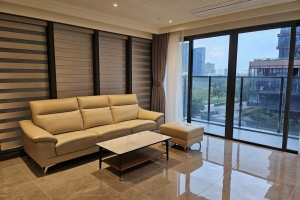 3PN| 2WC| 149M2| Full nội thất| 50 Tỷ - Sẵn sổ