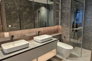 3PN| 2WC| 149M2| Full nội thất| 50 Tỷ - Sẵn sổ