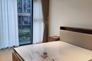 3PN| 2WC| 149M2| Full nội thất| 50 Tỷ - Sẵn sổ