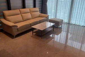 3PN| 2WC| 149M2| Full nội thất| 50 Tỷ - Sẵn sổ