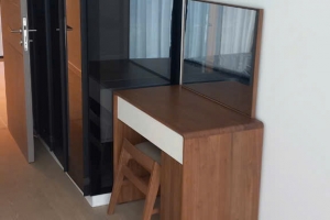 3PN| 2WC| 149M2| Full nội thất| 50 Tỷ - Sẵn sổ