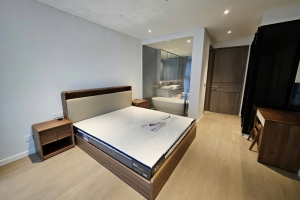 3PN| 2WC| 149M2| Full nội thất| 50 Tỷ - Sẵn sổ