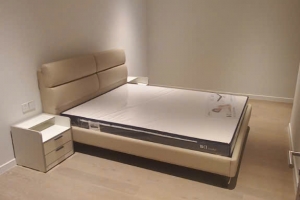 3PN| 2WC| 149M2| Full nội thất| 50 Tỷ - Sẵn sổ