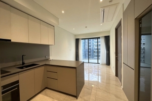 1PN| 1WC| 55M2| Nội thất CĐT| 19.8 tỷ 