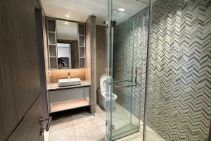 1PN| 1WC| 55M2| Nội thất CĐT| 19.8 tỷ 