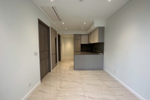 1PN| 1WC| 55M2| Nội thất CĐT| 19.8 tỷ 