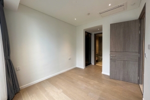 1PN| 1WC| 55M2| Nội thất CĐT| 19.8 tỷ 