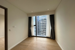 1PN| 1WC| 55M2| Nội thất CĐT| 19.8 tỷ 