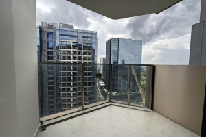 1PN| 1WC| 55M2| Nội thất CĐT| 19.8 tỷ 