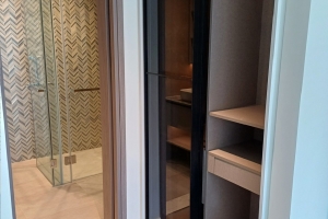 1PN| 1WC| 55M2| Nội thất CĐT| 19.8 tỷ 