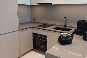 1PN| 1WC| 55M2| Nội thất CĐT| 19.8 tỷ 