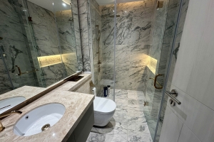 3PN| 3WC| 183 M2| Full nội thất | 130 triệu/tháng