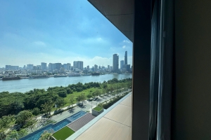 3PN| 3WC| 183 M2| Full nội thất | 130 triệu/tháng