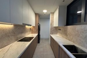 3PN| 3WC| 183 M2| Full nội thất | 130 triệu/tháng