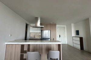 3PN| 3WC| 183 M2| Full nội thất | 130 triệu/tháng