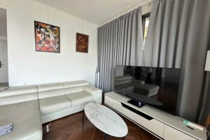 3PN| 3WC| 183 M2| Full nội thất | 130 triệu/tháng