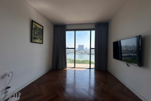 3PN| 3WC| 183 M2| Full nội thất | 130 triệu/tháng