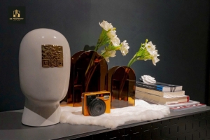 2PN| 2WC| 146 M2| Full nội thất | 80 triệu/tháng