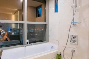 2PN| 2WC| 146 M2| Full nội thất | 80 triệu/tháng