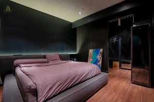 2PN| 2WC| 146 M2| Full nội thất | 80 triệu/tháng