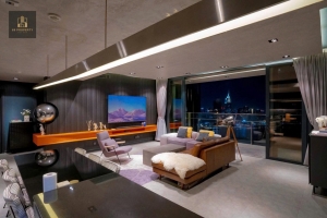 2PN| 2WC| 146 M2| Full nội thất | 80 triệu/tháng